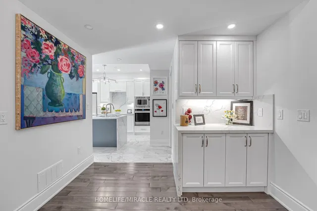 Additional image 35 of 111 Benhurst Cres