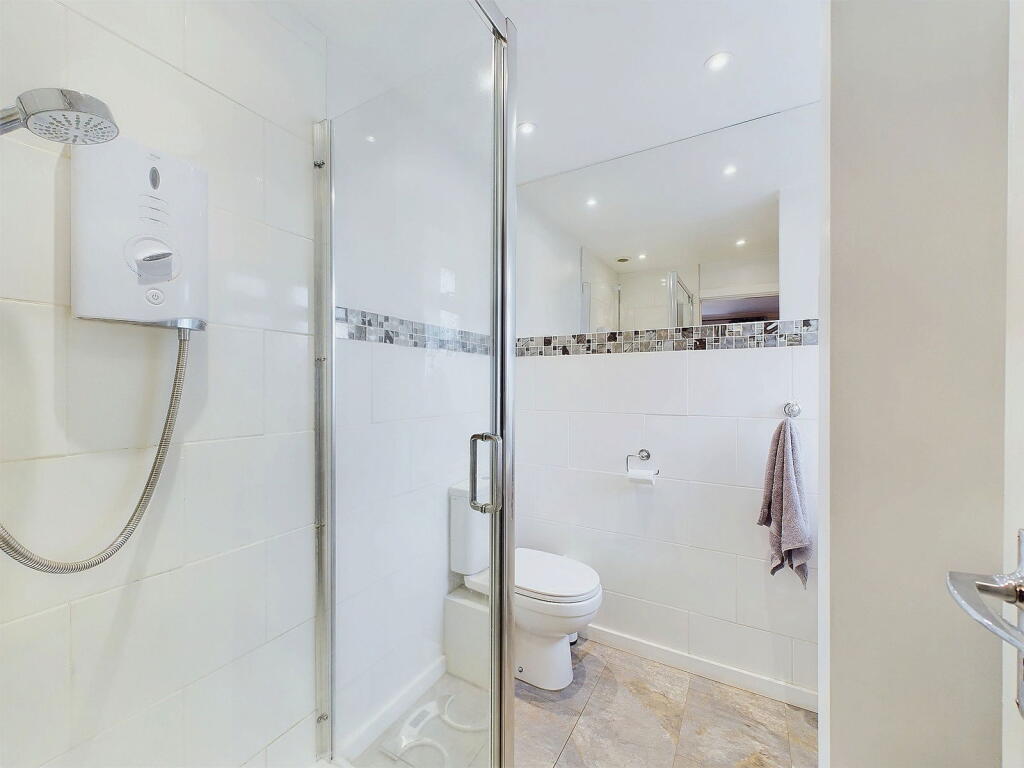 Additional image 13 of Sea Lane, Ferring, Worthing, BN12