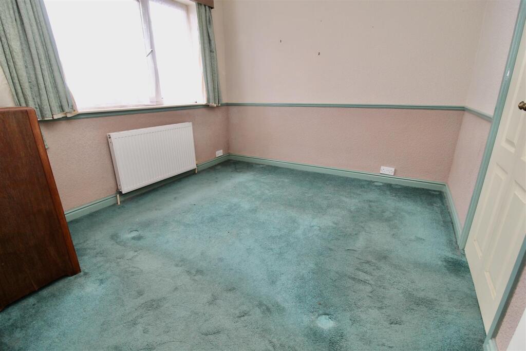 Additional image 10 of Jephcott Road, Alum Rock, Birmingham