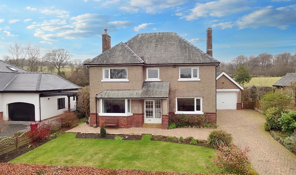 Additional image 22 of West Bradford Road, Waddington, BB7 3JD