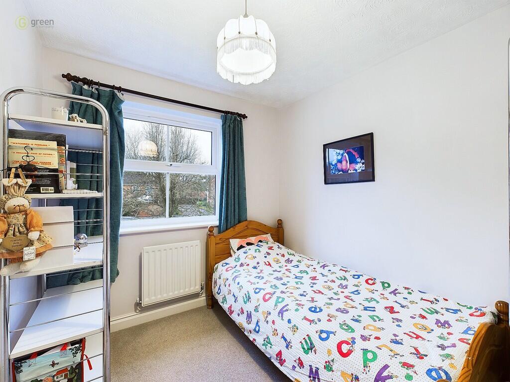 Additional image 15 of Woodberry Drive, Walmley