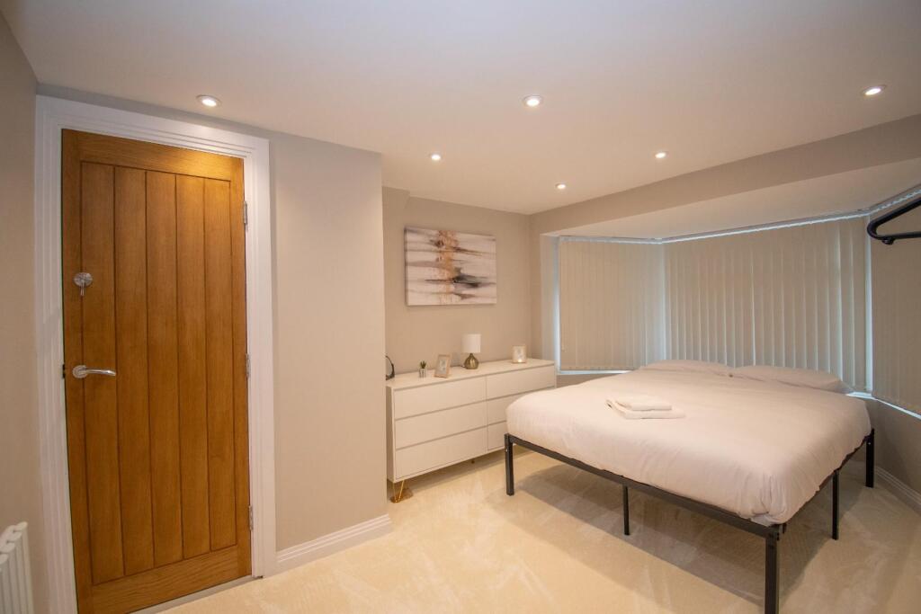 Additional image 21 of Osmaston Road, Birmingham