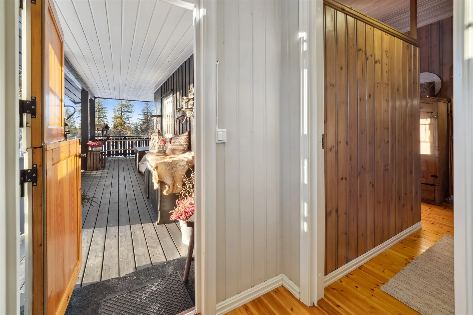 Additional image 3 of Hammarseterhøgda 146, 2387 Brumunddal