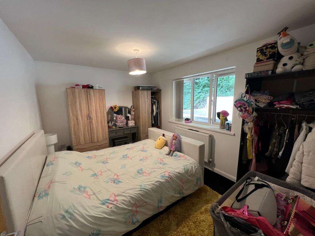 Additional image 8 of Woodlands House Tondu Road - Bridgend