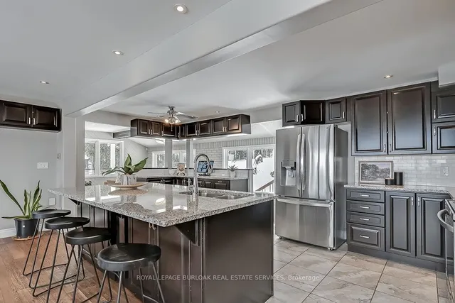 Additional image 6 of 1331 Portview Crt