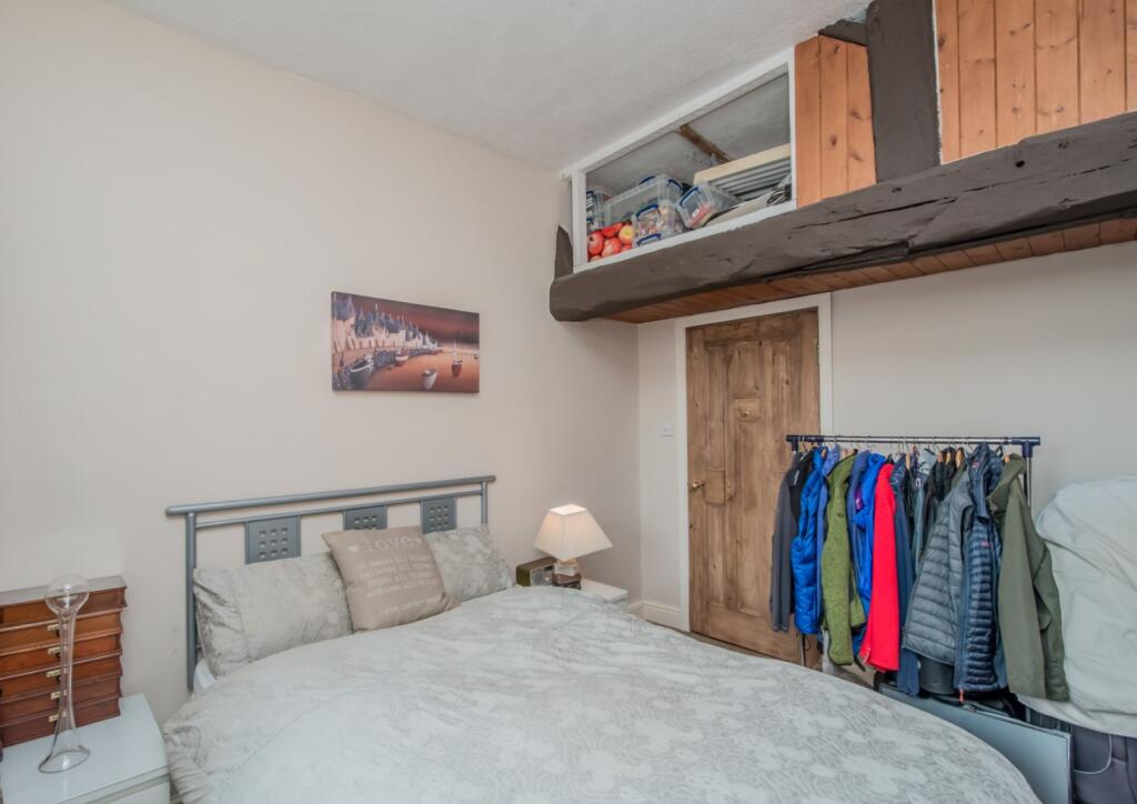 Additional image 14 of Hodgson Fold, Bradford, BD2