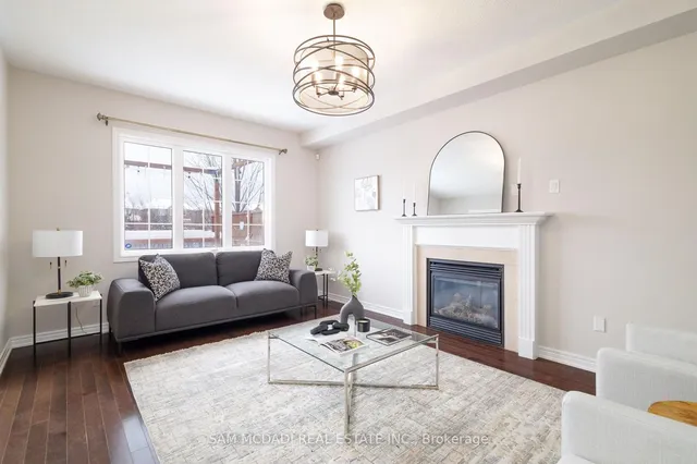 Additional image 15 of 296 Wrigglesworth Cres