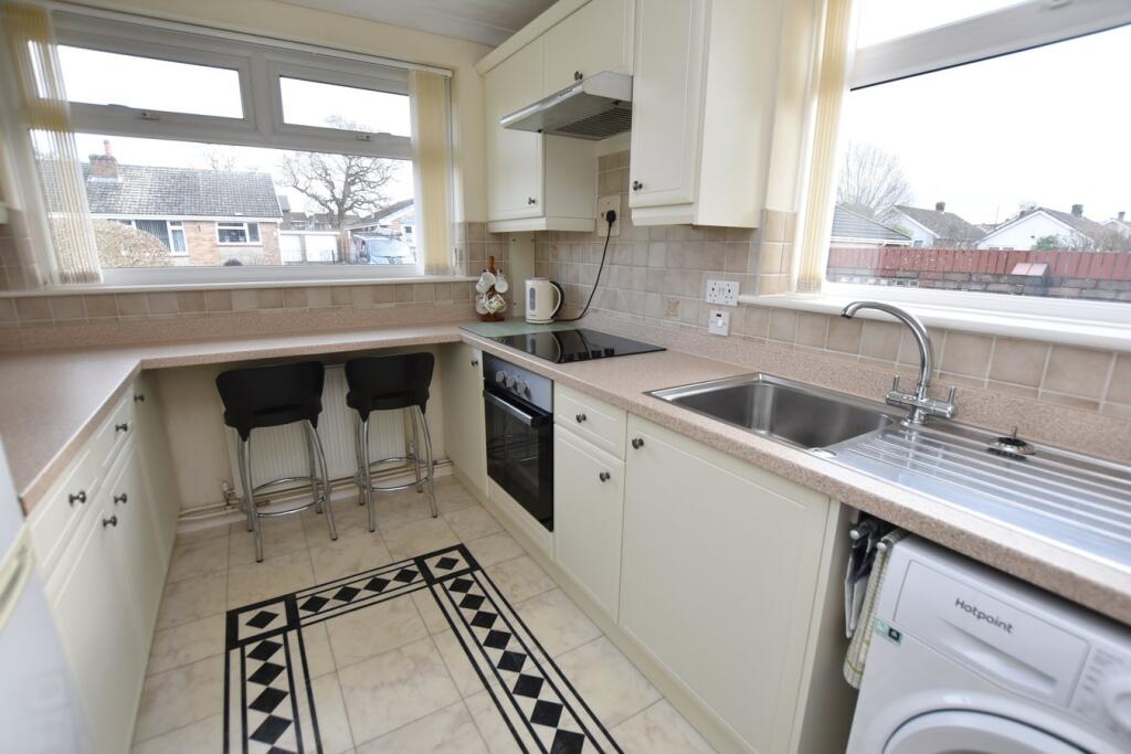 Additional image 2 of Nightingale Gardens, Nailsea, BS48