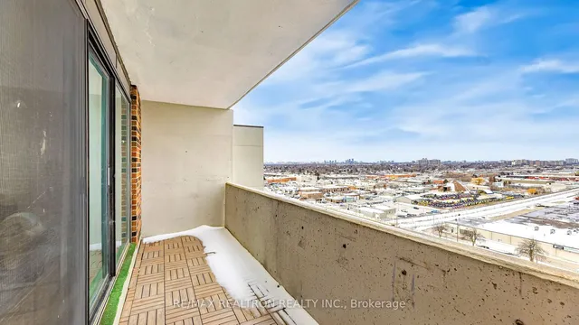 Additional image 29 of 301 Prudential Dr Unit 1701