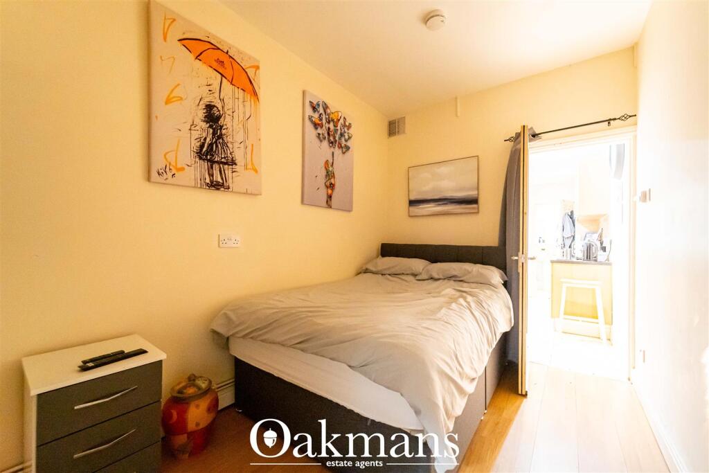 Additional image 3 of Pershore Road, Kings Norton, Birmingham B30