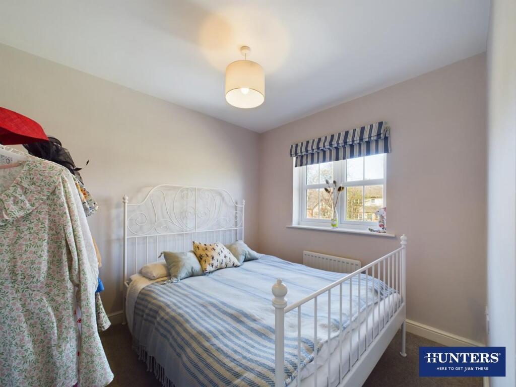 Additional image 15 of Hamilton Drive, Carlisle, CA2