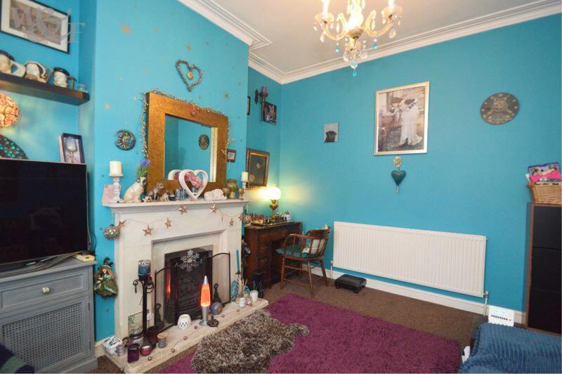 Additional image 26 of Watt Road, Erdington, Birmingham