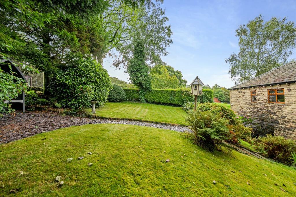 Additional image 42 of Back Water Street, Egerton, Bolton