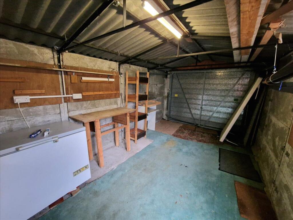 Additional image 4 of Chelford Road, Bromley, BR1