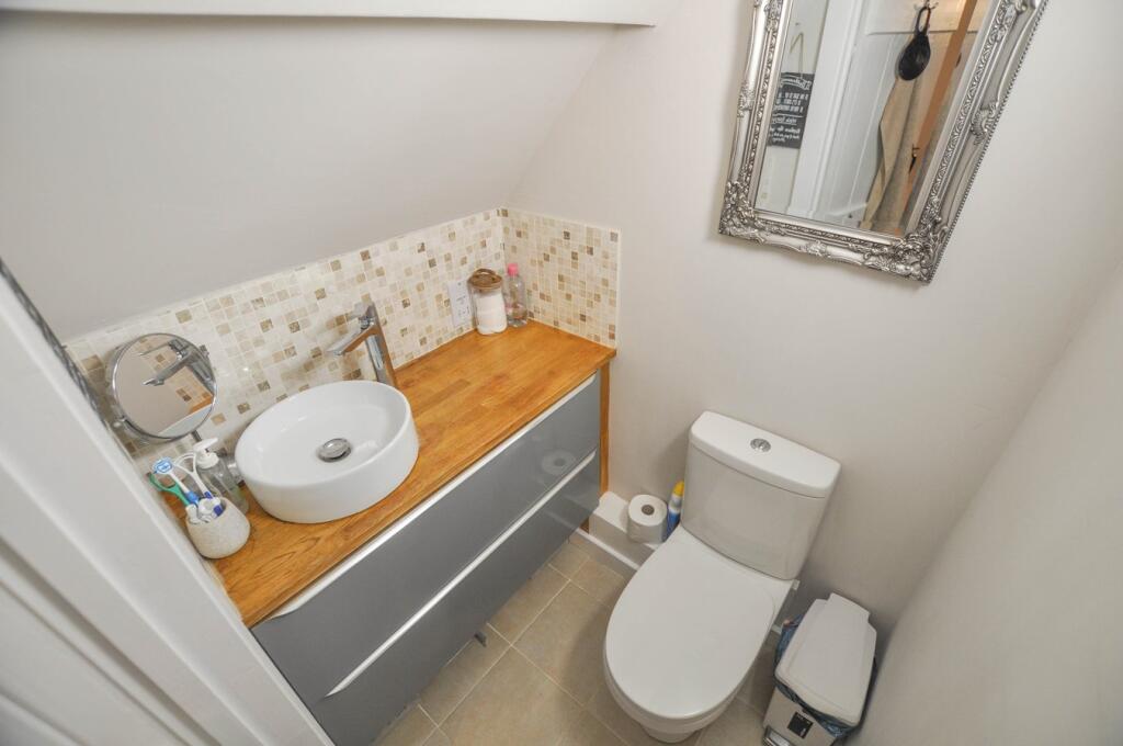 Additional image 15 of Witchampton, Wimborne, BH21