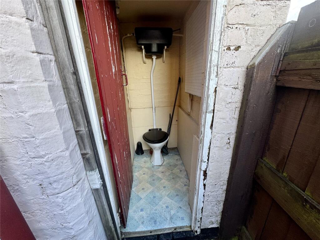 Additional image 24 of Vivian Road, Birmingham, West Midlands, B17