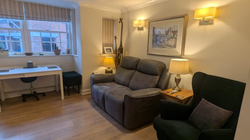 Additional image 13 of Mill Street, Wells, BA5