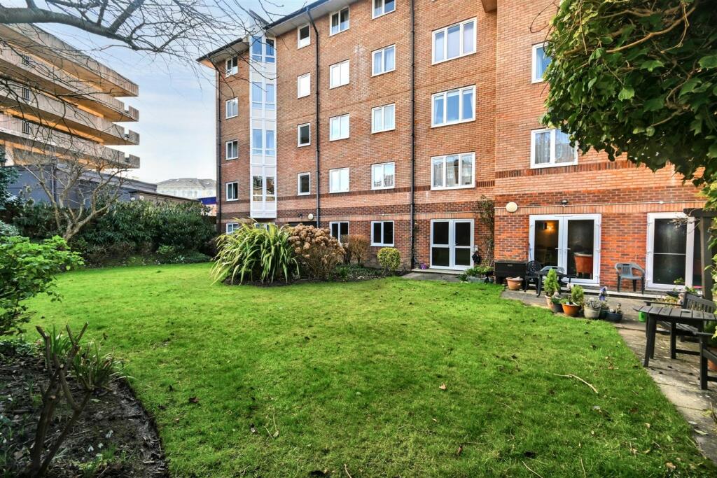 Additional image 9 of Trinity Place, Eastbourne