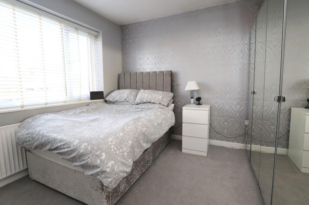 Additional image 11 of Smethurst Hall Road, Bury, BL9 7TP