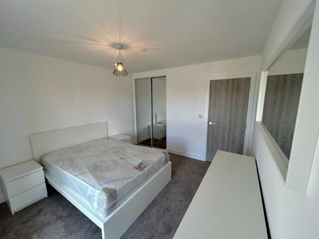 Additional image 8 of Richmond Road, Cardiff(City), CF24