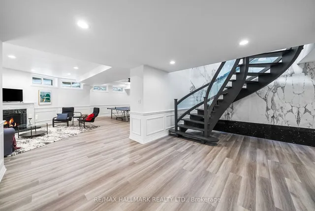 Additional image 34 of 97 Clarinda Dr