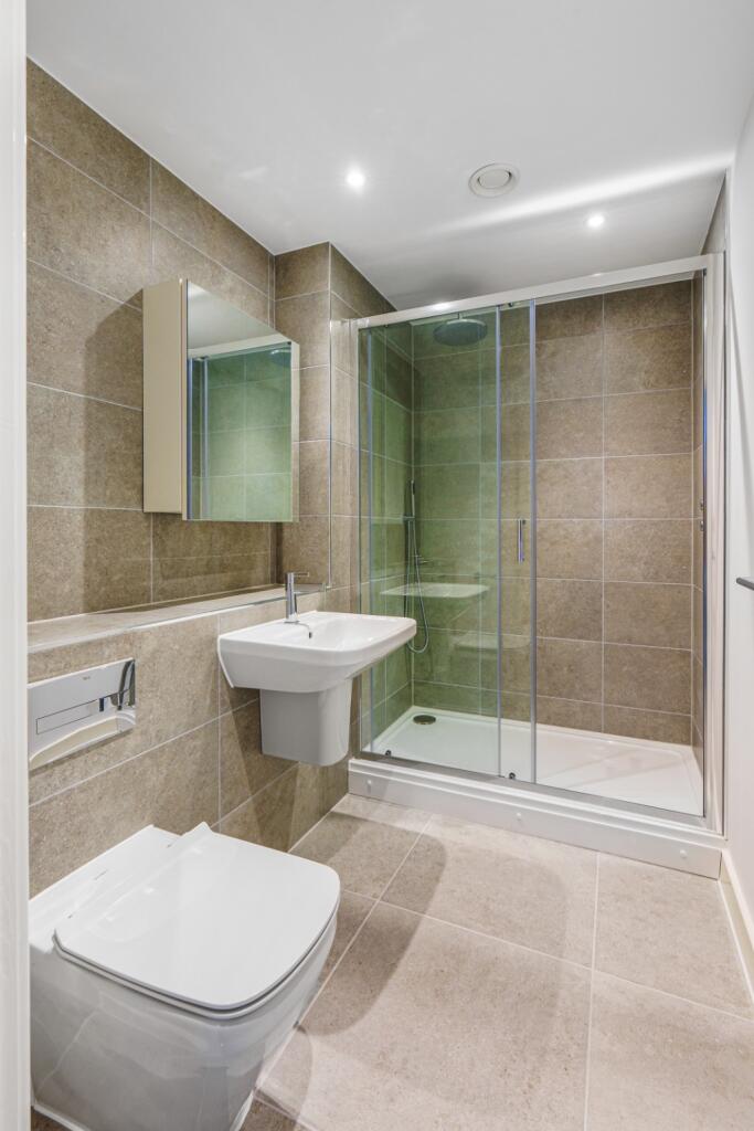 Additional image 7 of Grand Avenue West, Grand Avenue, Hove