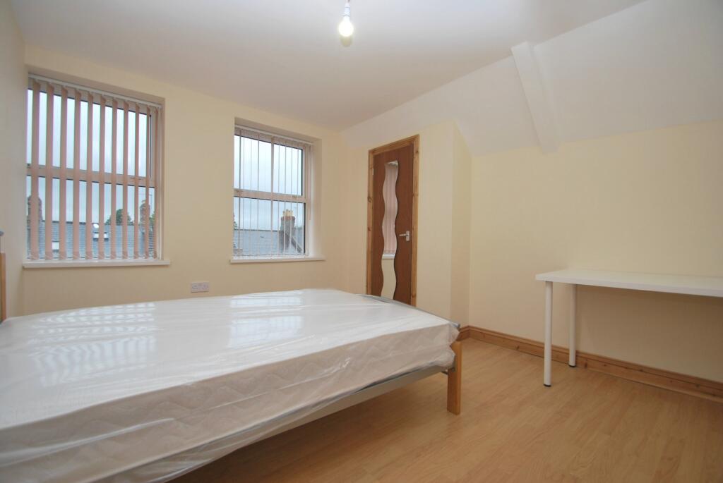 Additional image 6 of Woodville Road, Cathays, CF24