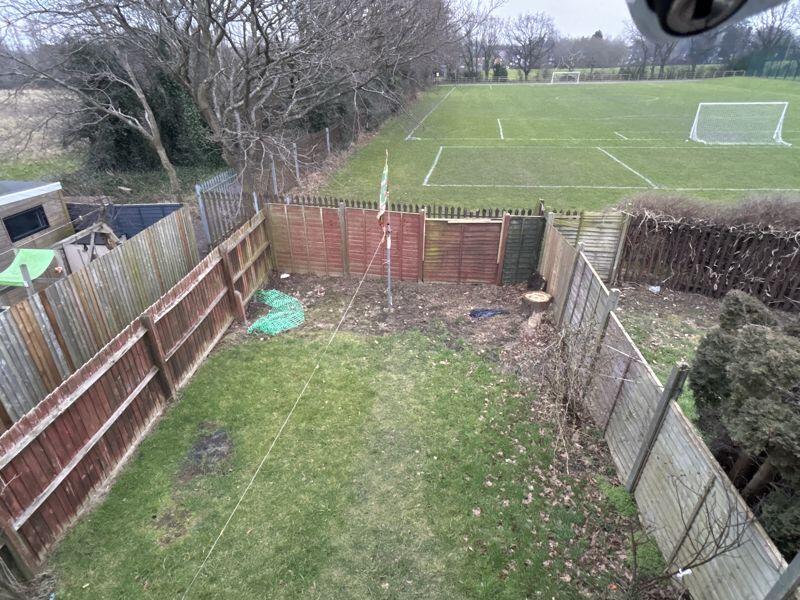 Additional image 8 of Washington Drive, Handsworth Wood, Handsworth Wood,Birmingham, B20 2LR