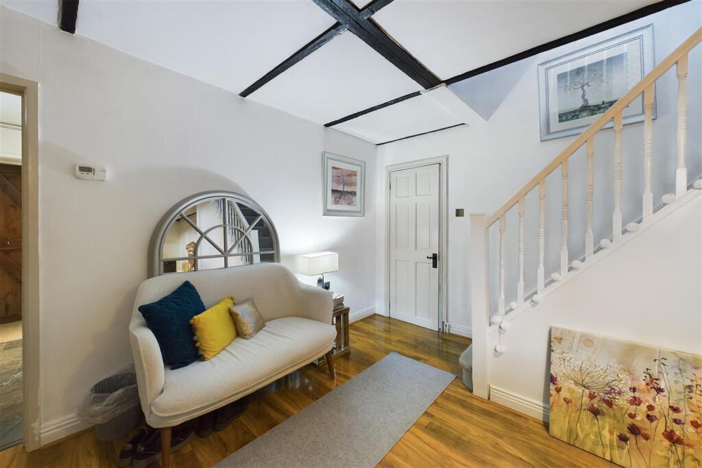 Additional image 9 of DETACHED | REDUCED | WESTON IN GORDANO