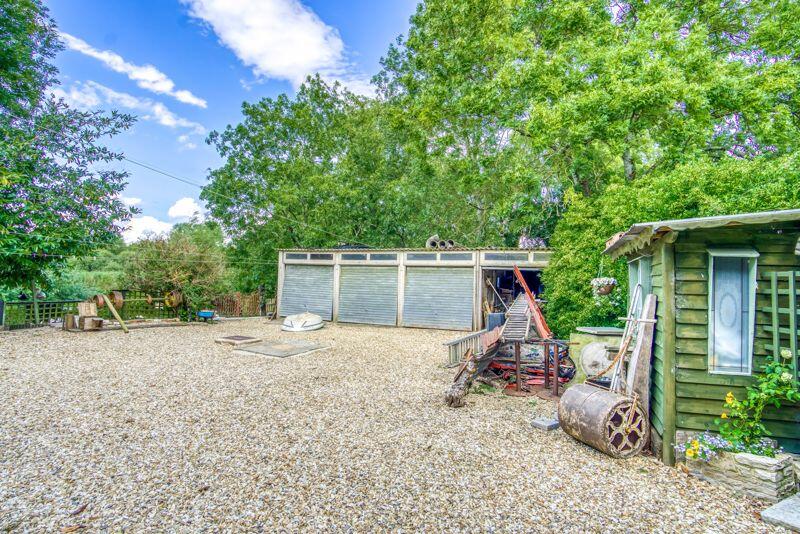 Additional image 24 of Mill Street, Corfe Mullen, Wimborne, Dorset, BH21