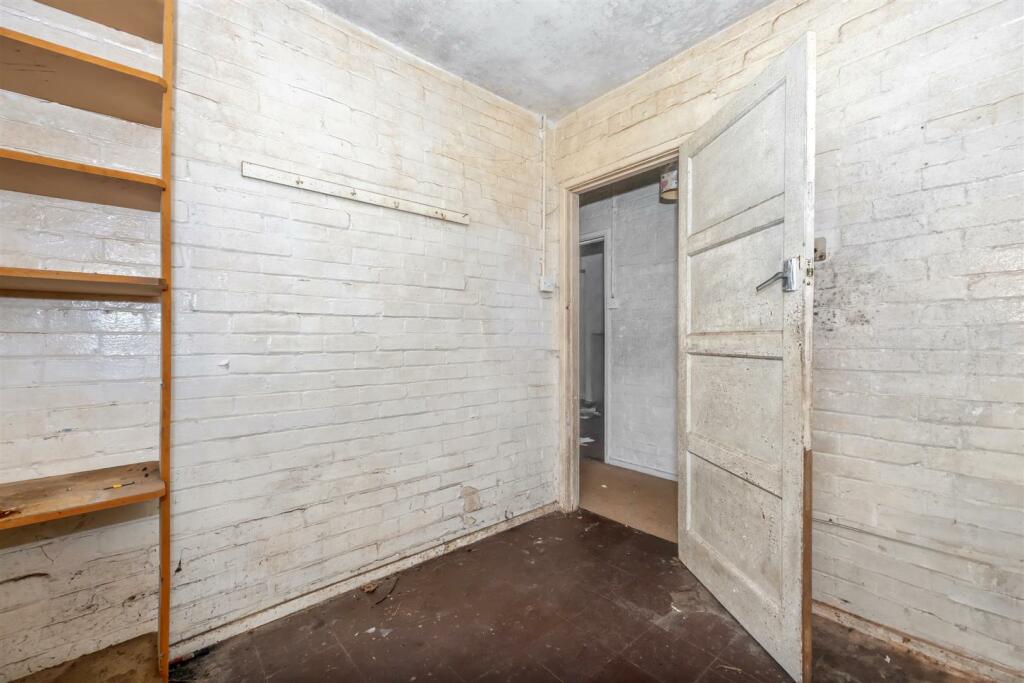 Additional image 10 of Saltdean Vale, Saltdean