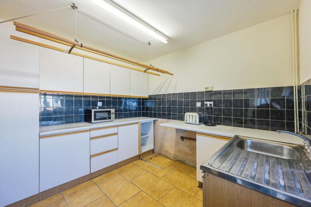 Additional image 8 of Robeys Lane, Birchmoor, Tamworth