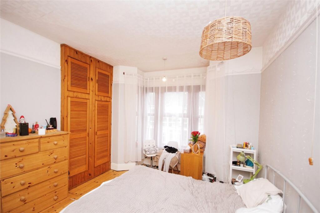 Additional image 11 of Hinton Road, Fishponds, Bristol, BS16