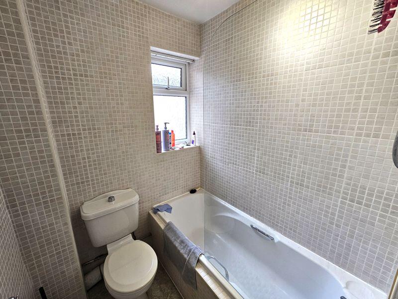 Additional image 5 of Savoy Close, Harborne