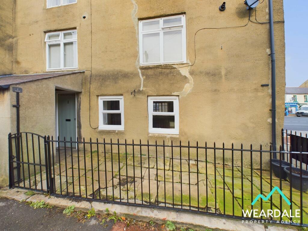 Additional image 19 of Front Street, Wolsingham, DL13