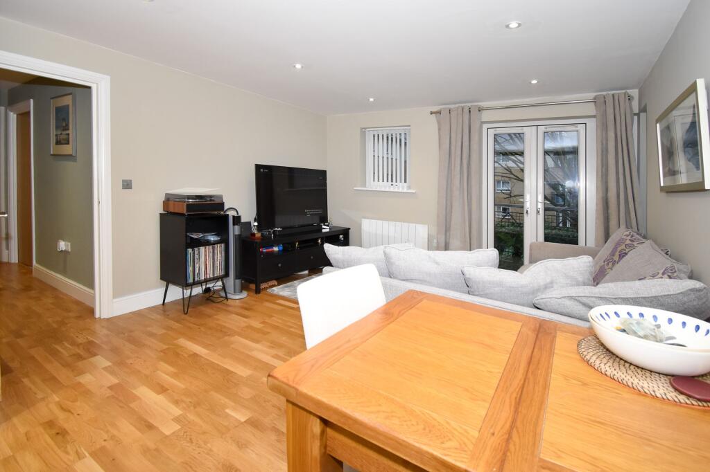 Additional image 7 of Old Watford Road, Bricket Wood, AL2
