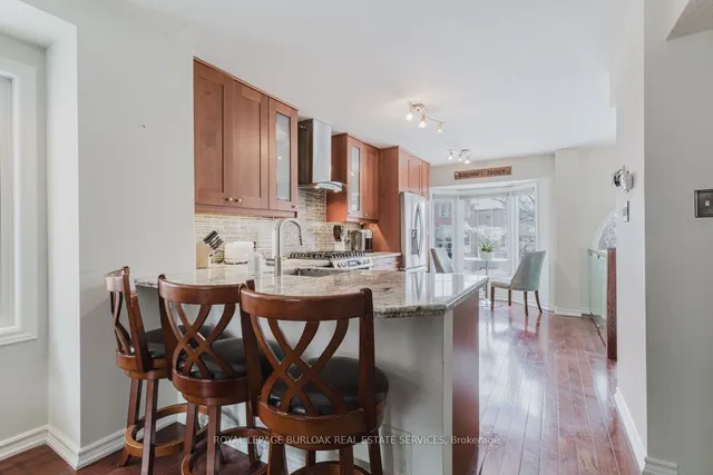 Additional image 12 of 3480 Upper Middle Rd Unit 53