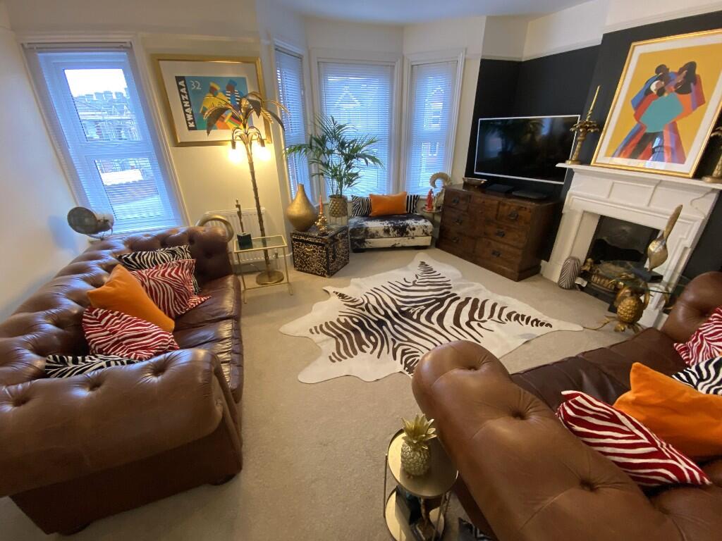 Additional image 14 of Jolliffe Road, Poole, Dorset, BH15