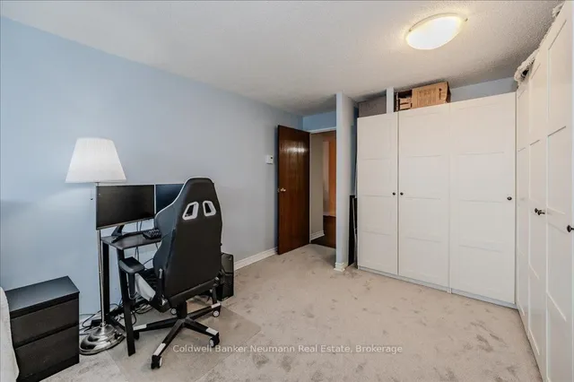 Additional image 13 of 35 Green Valley Dr Unit 1204