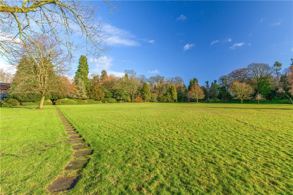 Additional image 21 of West Street, Gargrave, Skipton, North Yorkshire, BD23