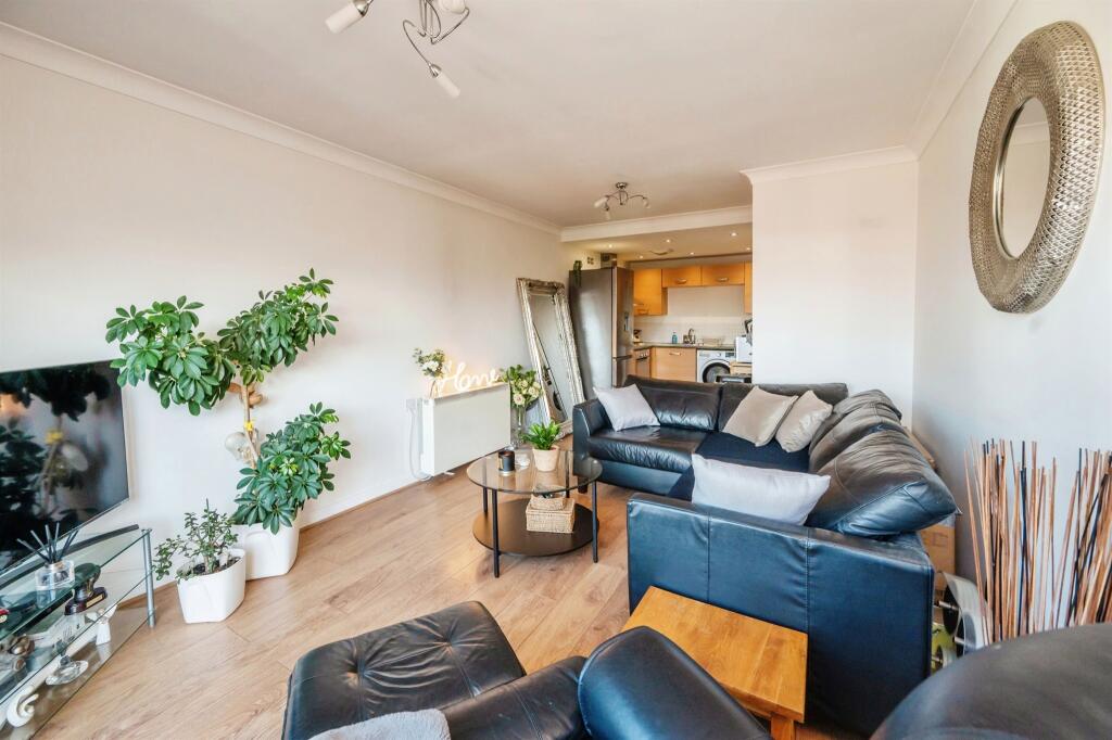 Additional image 5 of Rea Place, Birmingham