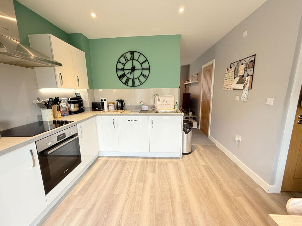 Additional image 8 of Noble Way, Cheswick Green