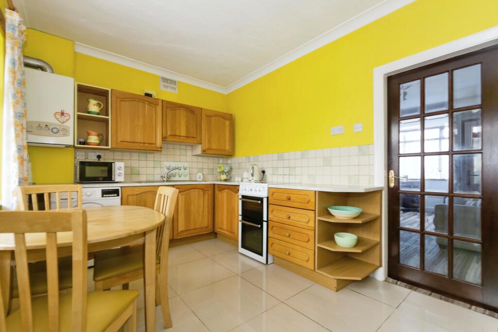 Additional image 19 of Lanchester Road, Birmingham, West Midlands, B38