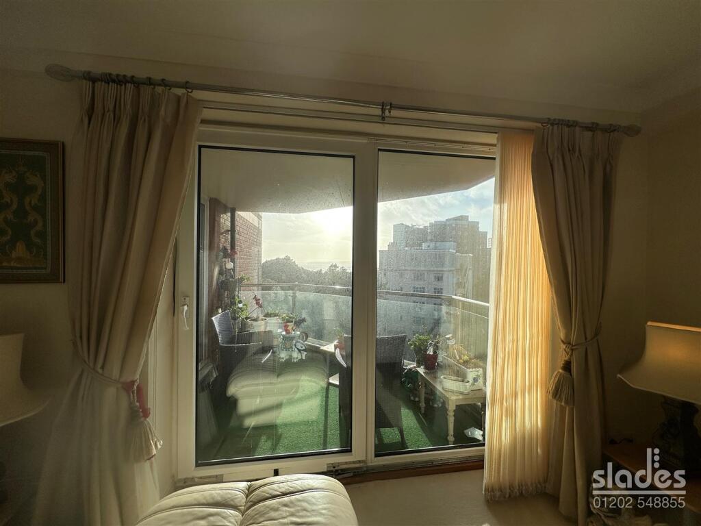 Additional image 6 of Manor Road, East Cliff, Bournemouth