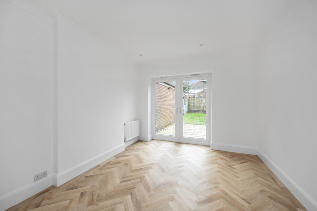 Additional image 5 of Offington Avenue, Worthing, BN14