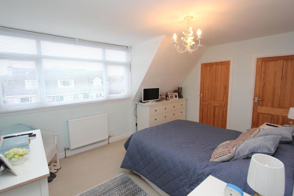 Additional image 10 of Highmeadow, Llantwit Major, CF61