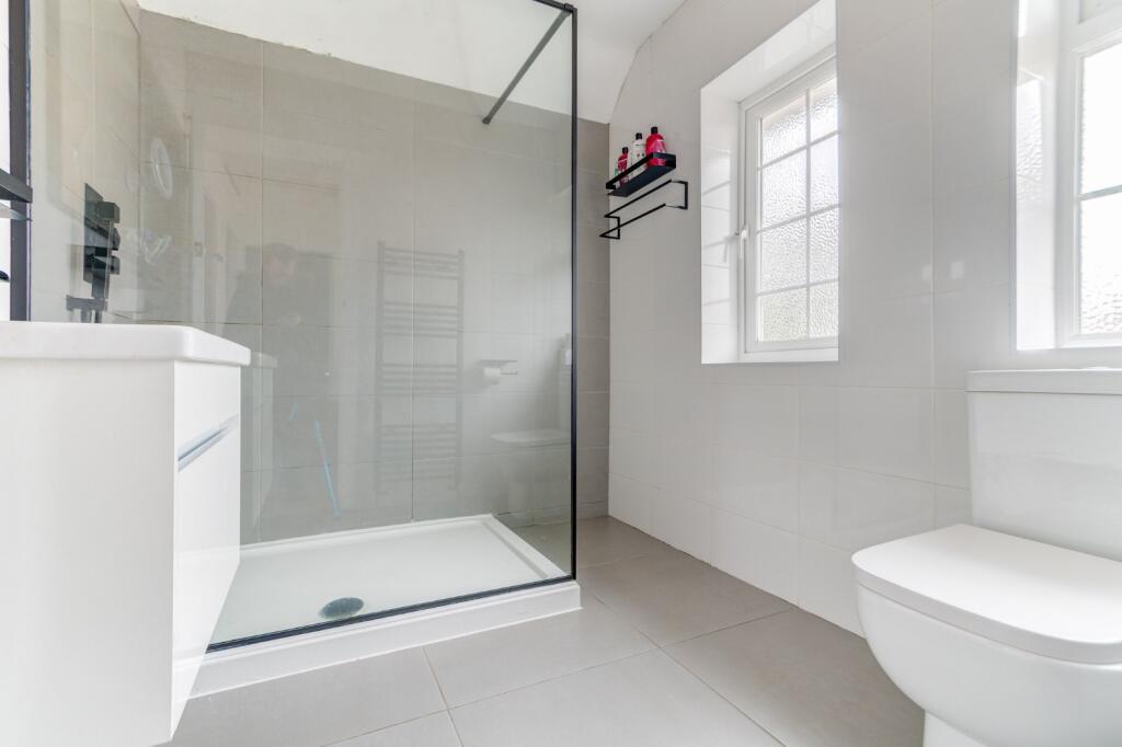 Additional image 7 of Hazel Road, Rubery, Rednal, Birmingham, B45