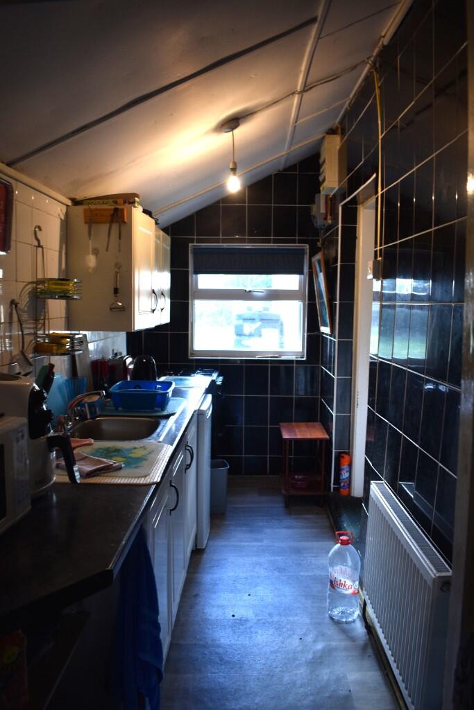 Additional image 2 of Frenchpark, Roscommon, Ireland