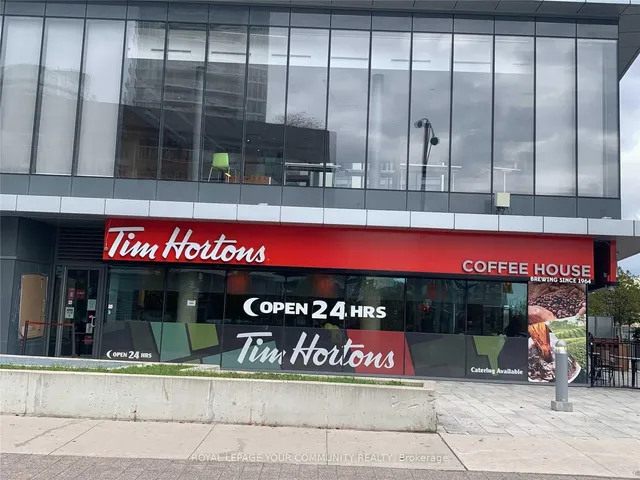 Additional image 34 of 80 Queens Wharf Rd Unit 1202