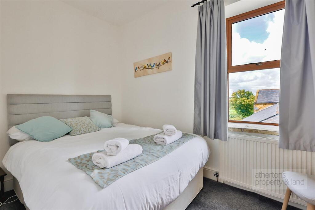 Additional image 37 of Longsight Road, Clayton Le Dale, Ribble Valley